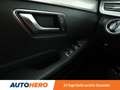 Mercedes-Benz E 200 CGI T BlueEfficiency Avantgarde Aut.*LED*NAVI* Szary - thumbnail 25