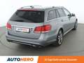 Mercedes-Benz E 200 CGI T BlueEfficiency Avantgarde Aut.*LED*NAVI* Szary - thumbnail 6