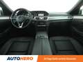 Mercedes-Benz E 200 CGI T BlueEfficiency Avantgarde Aut.*LED*NAVI* Szary - thumbnail 12