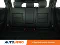Mercedes-Benz E 200 CGI T BlueEfficiency Avantgarde Aut.*LED*NAVI* Szary - thumbnail 14