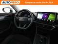CUPRA Formentor 1.5 TSI ACT Gris - thumbnail 14