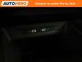 CUPRA Formentor 1.5 TSI ACT Gris - thumbnail 29