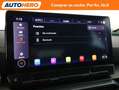 CUPRA Formentor 1.5 TSI ACT Gris - thumbnail 23