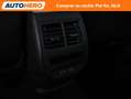 CUPRA Formentor 1.5 TSI ACT Gris - thumbnail 35