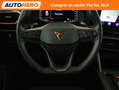 CUPRA Formentor 1.5 TSI ACT Gris - thumbnail 27