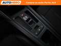 CUPRA Formentor 1.5 TSI ACT Gris - thumbnail 31