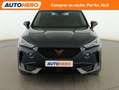 CUPRA Formentor 1.5 TSI ACT Gris - thumbnail 9