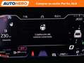 CUPRA Formentor 1.5 TSI ACT Gris - thumbnail 21
