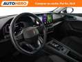CUPRA Formentor 1.5 TSI ACT Gris - thumbnail 12