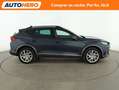 CUPRA Formentor 1.5 TSI ACT Gris - thumbnail 7