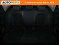 CUPRA Formentor 1.5 TSI ACT Gris - thumbnail 16