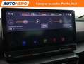 CUPRA Formentor 1.5 TSI ACT Gris - thumbnail 25