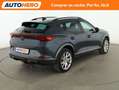 CUPRA Formentor 1.5 TSI ACT Gris - thumbnail 6