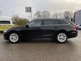 Skoda Octavia Combi 2.0 TDI DSG Style 17"+TEIL-LEDER+N Schwarz - thumbnail 2