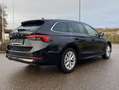 Skoda Octavia Combi 2.0 TDI DSG Style 17"+TEIL-LEDER+N Schwarz - thumbnail 5