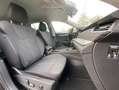 Skoda Octavia Combi 2.0 TDI DSG Style 17"+TEIL-LEDER+N Schwarz - thumbnail 12