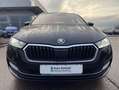 Skoda Octavia Combi 2.0 TDI DSG Style 17"+TEIL-LEDER+N Schwarz - thumbnail 7