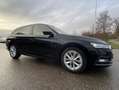Skoda Octavia Combi 2.0 TDI DSG Style 17"+TEIL-LEDER+N Schwarz - thumbnail 6