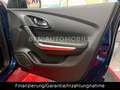 Renault Kadjar TCe 165 Bose Edition LED AHK Blau - thumbnail 34
