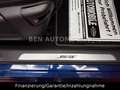 Renault Kadjar TCe 165 Bose Edition LED AHK Blau - thumbnail 32