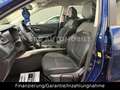 Renault Kadjar TCe 165 Bose Edition LED AHK Blau - thumbnail 10