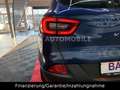 Renault Kadjar TCe 165 Bose Edition LED AHK Blau - thumbnail 13