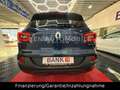 Renault Kadjar TCe 165 Bose Edition LED AHK Blau - thumbnail 25