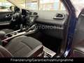 Renault Kadjar TCe 165 Bose Edition LED AHK Blau - thumbnail 33