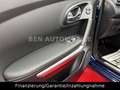 Renault Kadjar TCe 165 Bose Edition LED AHK Blau - thumbnail 6