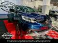 Renault Kadjar TCe 165 Bose Edition LED AHK Blau - thumbnail 1