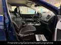 Renault Kadjar TCe 165 Bose Edition LED AHK Blau - thumbnail 29