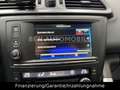 Renault Kadjar TCe 165 Bose Edition LED AHK Blau - thumbnail 37