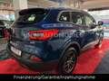 Renault Kadjar TCe 165 Bose Edition LED AHK Blau - thumbnail 21