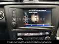 Renault Kadjar TCe 165 Bose Edition LED AHK Blau - thumbnail 36