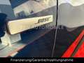 Renault Kadjar TCe 165 Bose Edition LED AHK Blau - thumbnail 15