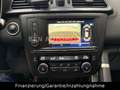 Renault Kadjar TCe 165 Bose Edition LED AHK Blau - thumbnail 35