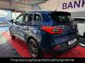 Renault Kadjar TCe 165 Bose Edition LED AHK Blau - thumbnail 17