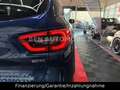 Renault Kadjar TCe 165 Bose Edition LED AHK Blau - thumbnail 19