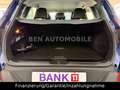 Renault Kadjar TCe 165 Bose Edition LED AHK Blau - thumbnail 23