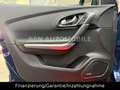 Renault Kadjar TCe 165 Bose Edition LED AHK Blau - thumbnail 8