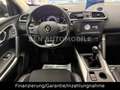 Renault Kadjar TCe 165 Bose Edition LED AHK Blau - thumbnail 14