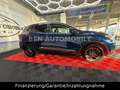 Renault Kadjar TCe 165 Bose Edition LED AHK Blau - thumbnail 27