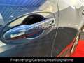 Renault Kadjar TCe 165 Bose Edition LED AHK Blau - thumbnail 11