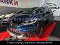 Renault Kadjar TCe 165 Bose Edition LED AHK Blau - thumbnail 5