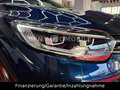 Renault Kadjar TCe 165 Bose Edition LED AHK Blau - thumbnail 7