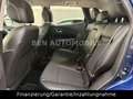 Renault Kadjar TCe 165 Bose Edition LED AHK Blau - thumbnail 18