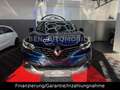 Renault Kadjar TCe 165 Bose Edition LED AHK Blau - thumbnail 3