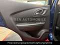 Renault Kadjar TCe 165 Bose Edition LED AHK Blau - thumbnail 20