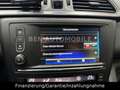 Renault Kadjar TCe 165 Bose Edition LED AHK Blau - thumbnail 38