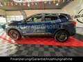 Renault Kadjar TCe 165 Bose Edition LED AHK Blau - thumbnail 24